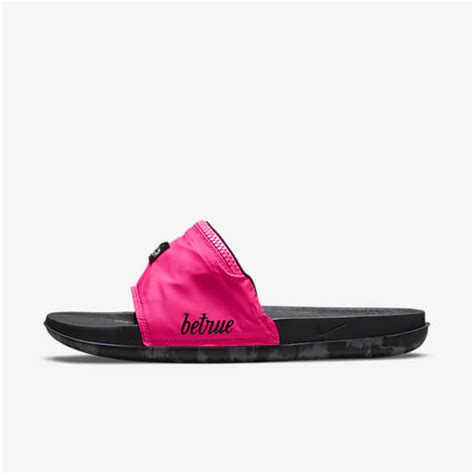 nike herren slides|nike zehentrenner herren.